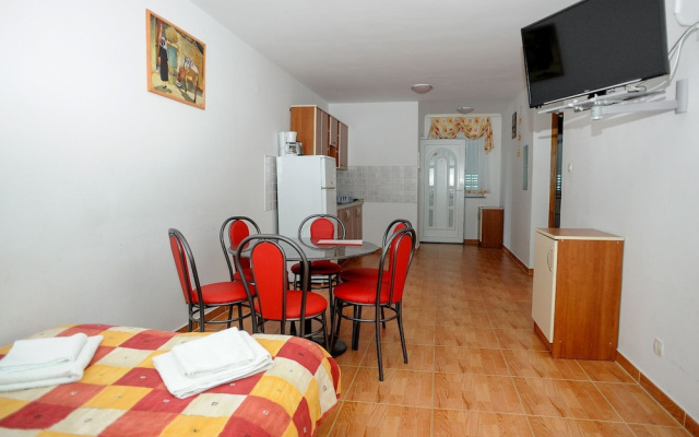 Golden Coast Villa Caska