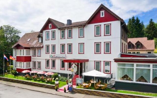 Hotel Niedersachsen