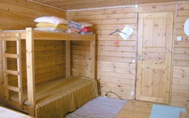 House Karpalo Taivalkoski