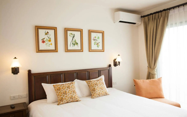 La Pillow8