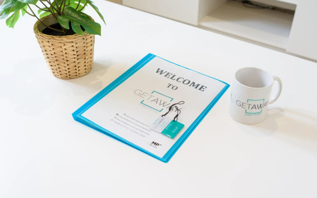 Rejon Home By CanariasGetaway