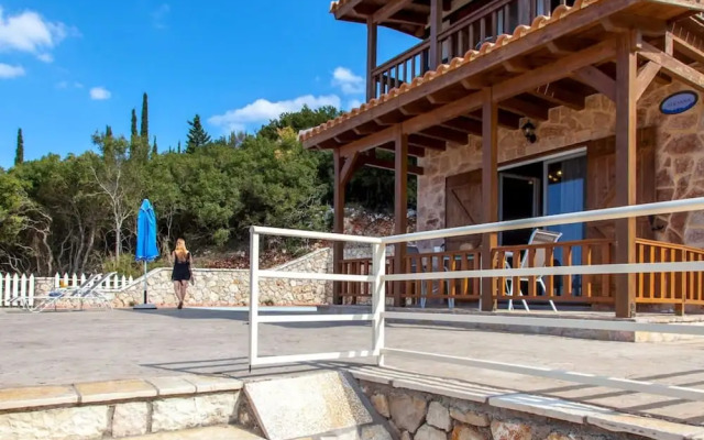 Vissala 4 Minuartia in Chortata