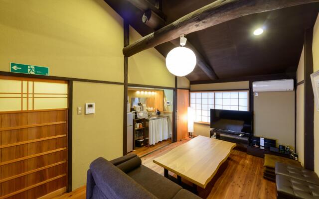 Shiki Homes⎪MAI 舞