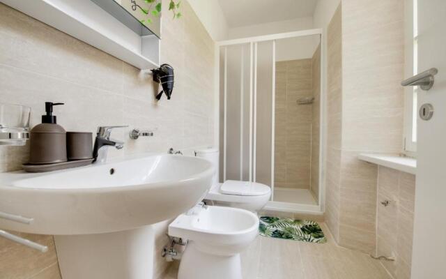 Esclusivo appartamento storico a ☆☆☆☆☆ - BELLINZONA