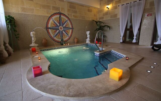 Gozo A Prescindere B&B