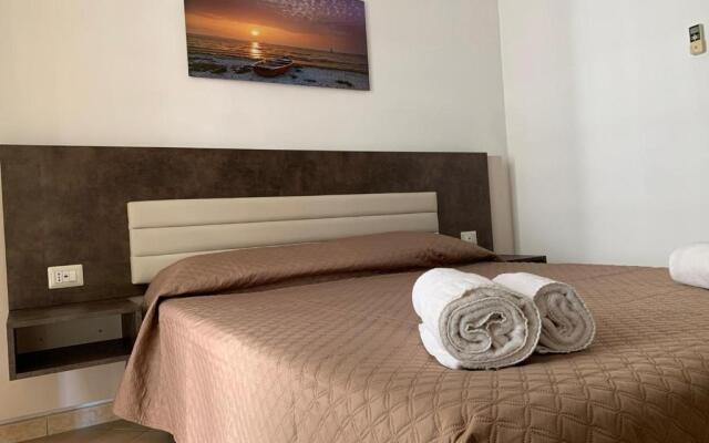 Dea Seaview