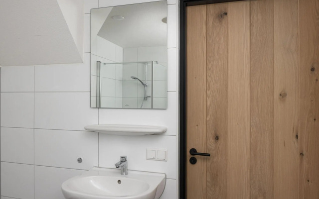 Villa in Someren Near Somerense Heide