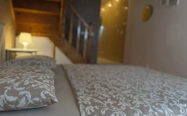 Faro Coast Guest House
