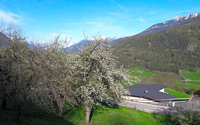 Berghof Knabl