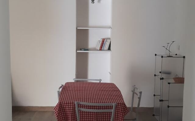 Duplex 2 personnes