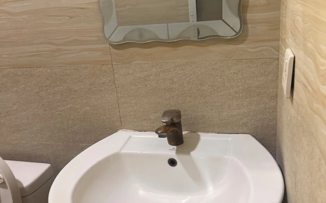Prova Hotel
