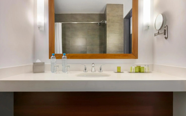 The Legend Paracas Resort, a Destination by Hyatt Hotel