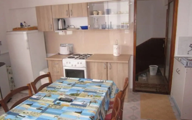 Graci - 20 m From Pebble Beach - A1