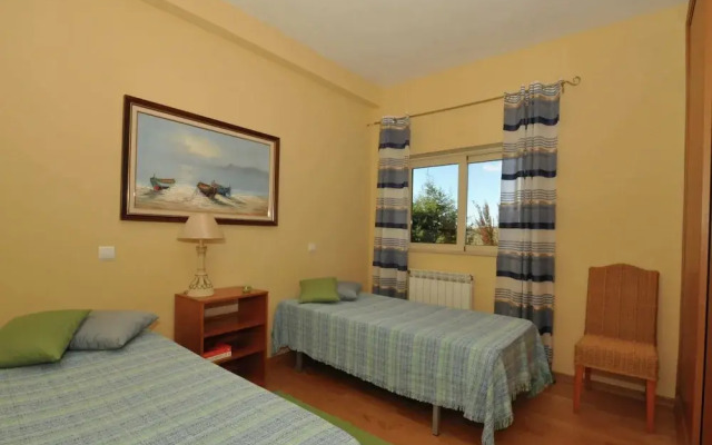 Wonderfull 2 Bedroom Villa With Private Pool