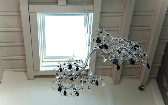 Posada Real Abadia San Martin