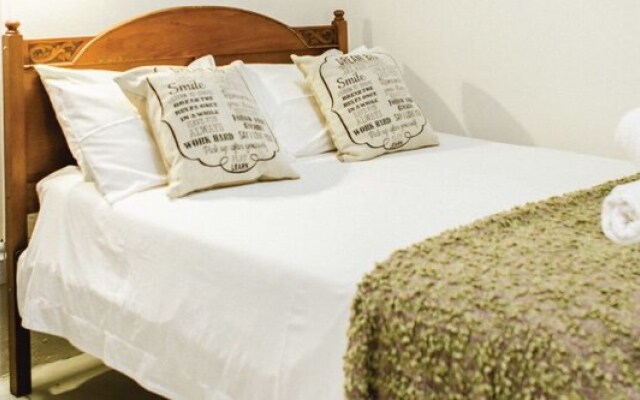 Picardie Guest Farm