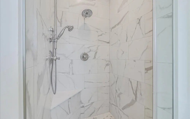 Chillin' the Most 104 SOU