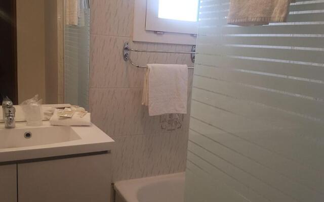 Hotel Residence Sun City