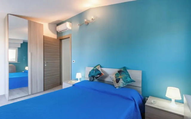 Casa Golf a 200m From The Sea