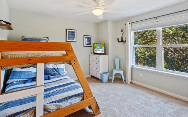 OYG6 - Peace of Paradise