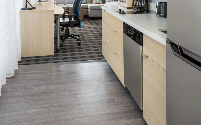 TownePlace Suites by Marriott Rochester Mayo Clinic Area