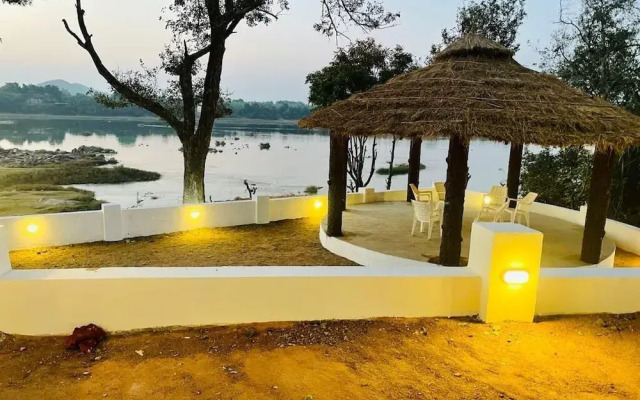 Ken Resort
