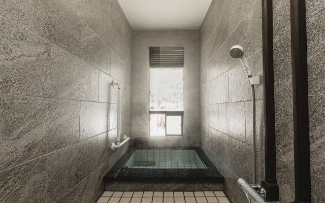 Onogawa Onsen Meiyu no Yado Azumaso