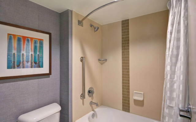 Hyatt Place Birmingham/Hoover