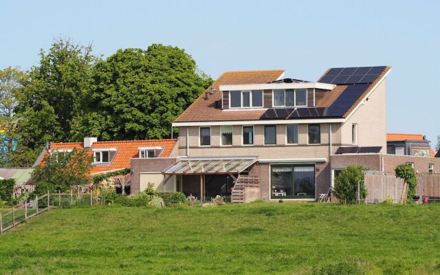 bbwesteinder vof