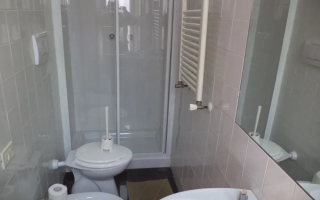 Bed & Breakfast Quo Vadis Roma