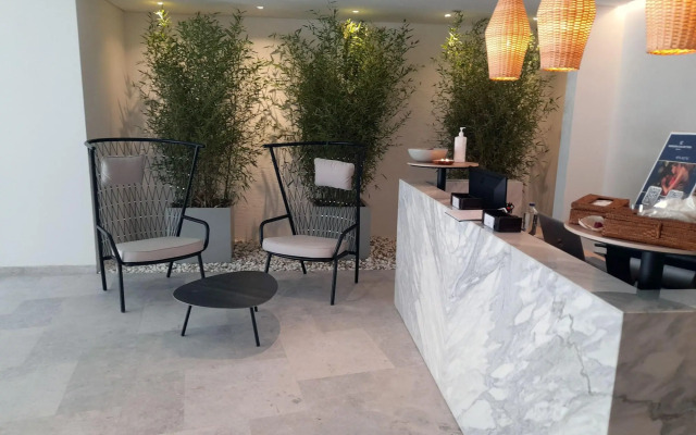 Radisson Collection Hotel Bodrum