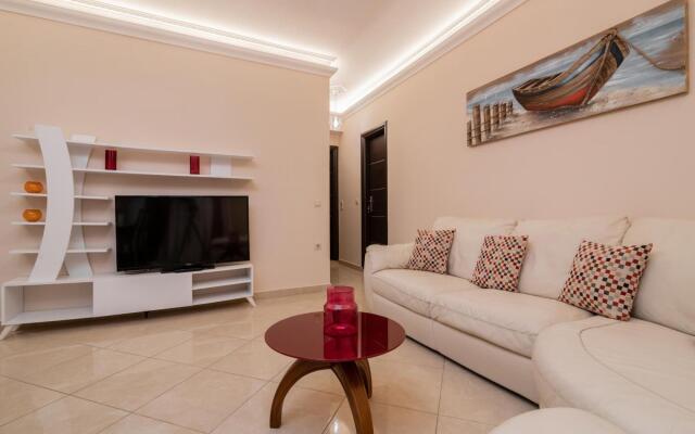 Taso's Modern House! - Taso's Modern House!