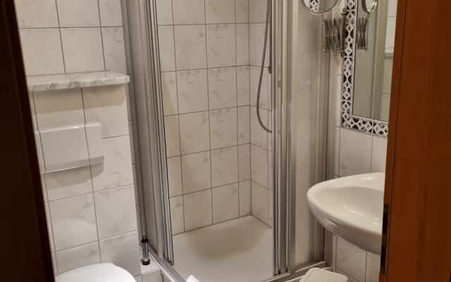 Stadthotel im Kolpinghaus