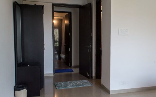 2BHK by Tripvillas Holiday Homes