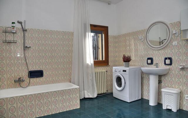 La Poderina Vacanze Cetona -La Poderina