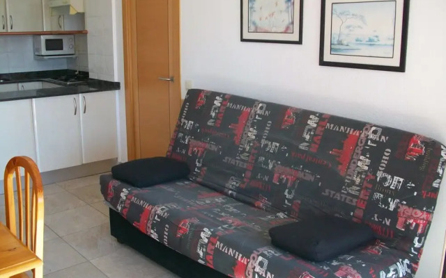 Infante E7 - 6Âº  (2/4)