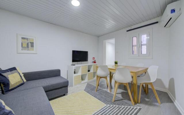 Posh Residences