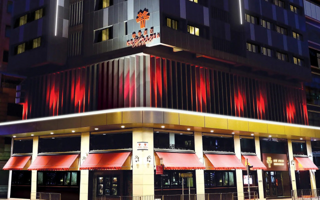 hotelImage