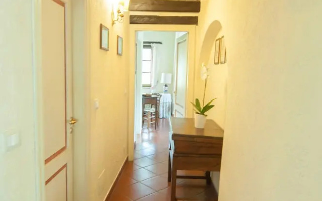 The Grapefruit House - Villa con Piscina