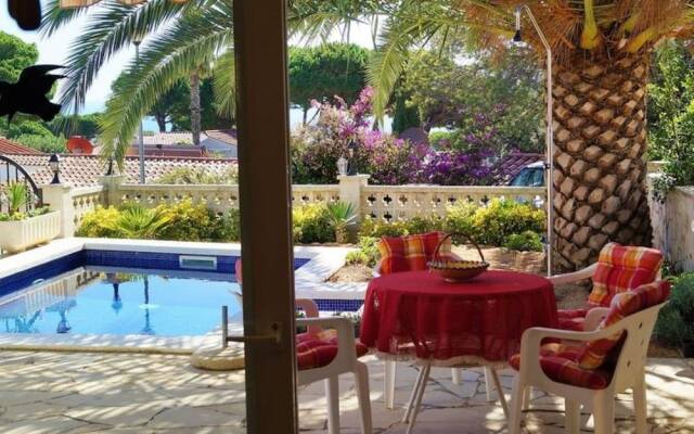 107062 - House in Lloret de Mar