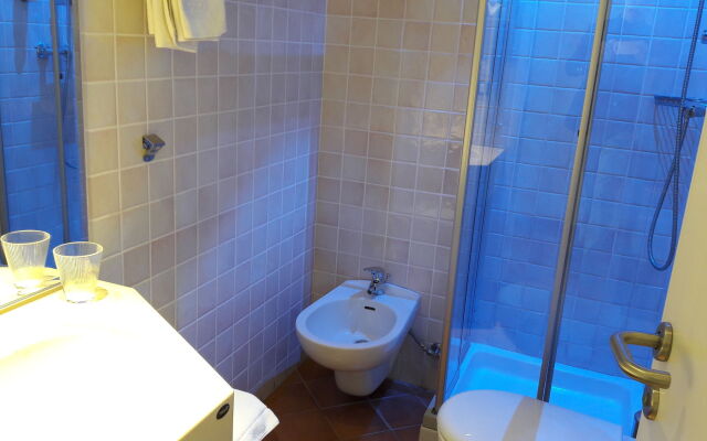 Park Hotel San Michele