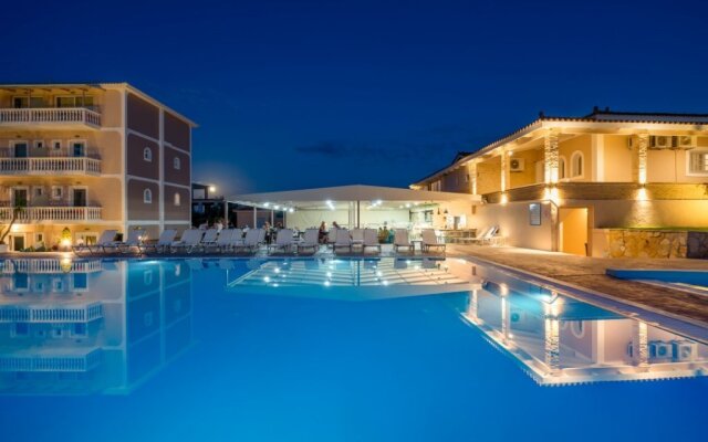 Hotel Zakynthos