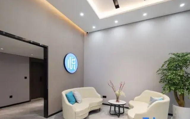 Yueying Hotel