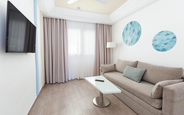 Hotel Riu Gran Canaria - All Inclusive