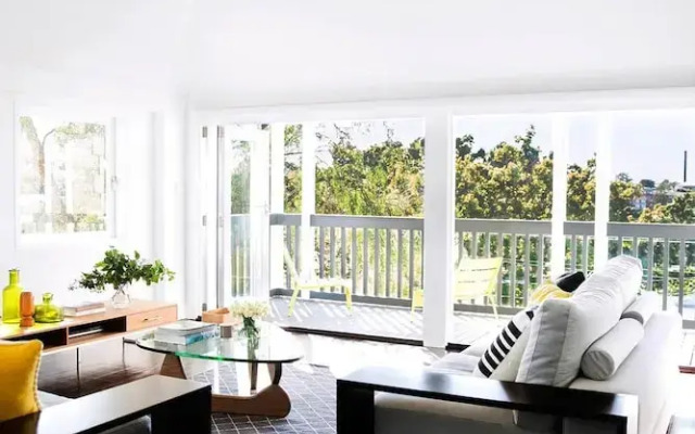 Stunning Family Home 5mins to CBD H332