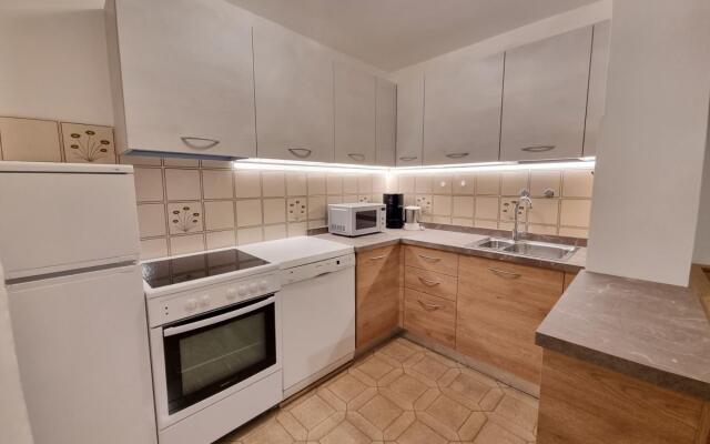 COLAC - Cesa Fortunato-312 COLAC