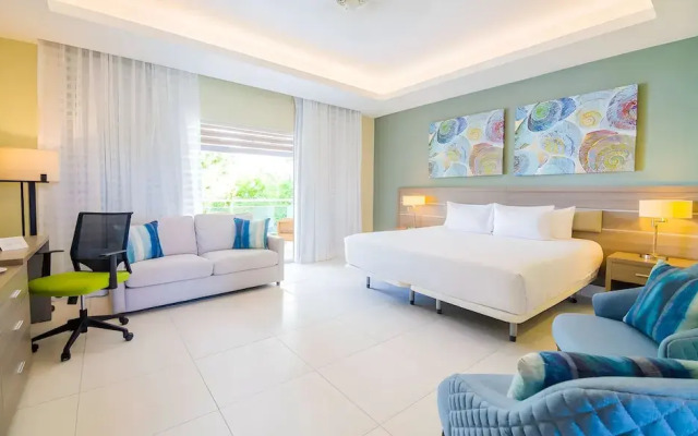 Bakour Punta Cana Suites