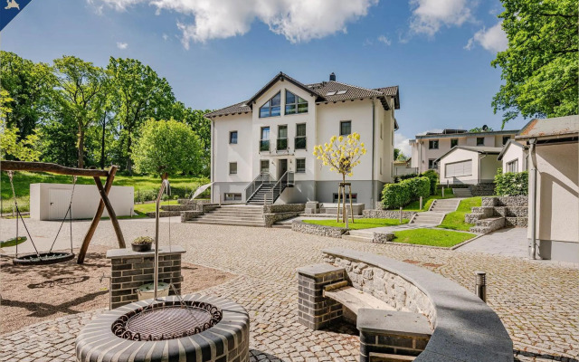 Villa Doris Bng 9 Auritz