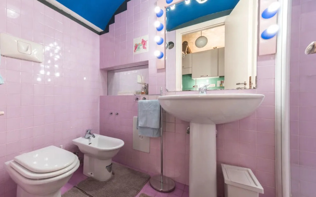 Lo Studio di Michele