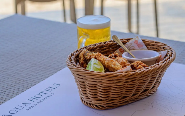 Vila Verde, Sedum A-102